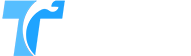 山（shān）東天展（zhǎn）健身器材有（yǒu）限公司